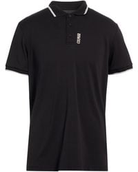 Colmar - Polo - Lyst