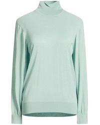 PANGAIA - Turtleneck - Lyst