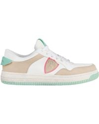 Philippe Model - Sneakers - Lyst