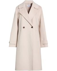 The Dynamis Studio - Abrigo - Lyst