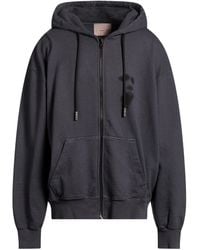 AN OTHER DATE - Sweatshirt - Lyst