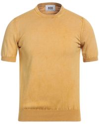 Alpha Studio - Jumper - Lyst