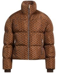 Bally - Puffer - Lyst