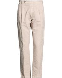 Messagerie - Trouser - Lyst