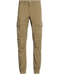 Guess - Pants - Lyst