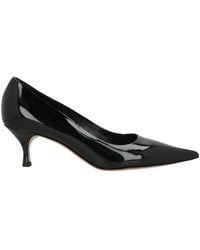 Casadei - Pumps - Lyst