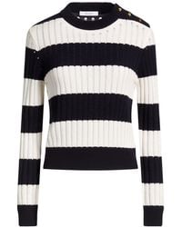 Max Mara - Pullover - Lyst