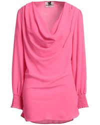 No Secrets - Top - Lyst