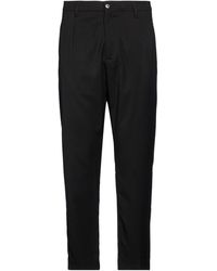 Squad² - Pants - Lyst