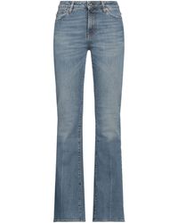 Pence - Jeans - Lyst