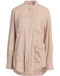 Finamore 1925 - Shirt - Lyst