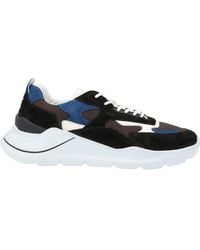Date - Trainers - Lyst
