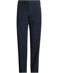 Cellar Door - Pants Cotton - Lyst