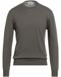 Altea - Pullover - Lyst