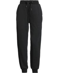 ARMANI EXCHANGE - Pants - Lyst