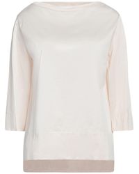 Circolo 1901 - T-shirts - Lyst