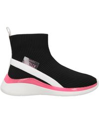 Twinset - Trainers - Lyst