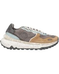 Satorisan - Trainers - Lyst