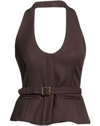 Marella - Top - Lyst