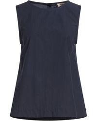 Ottod'Ame - Top - Lyst