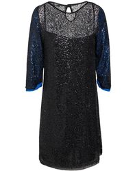 Hanita - Vestito Corto - Lyst