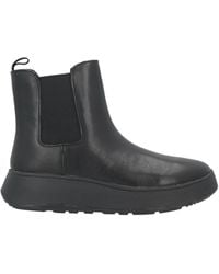Fitflop - F-mode - Lyst