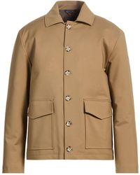 Exte - Jacket - Lyst