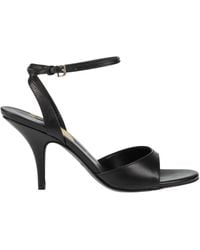 Patrizia Pepe - Sandals - Lyst