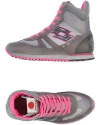 Shop Lotto Leggenda from $24 | Lyst