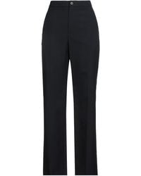 Moncler - Pants - Lyst