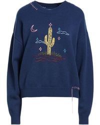 ARIZONA LOVE - Pullover - Lyst