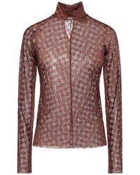 forte_forte - Top - Lyst