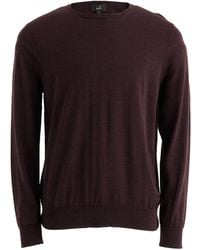 Dunhill - Sweater - Lyst