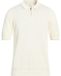 Eleventy - Pullover - Lyst