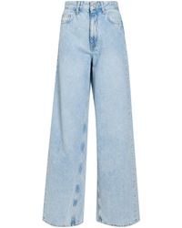 Represent - Jeans Cotton - Lyst