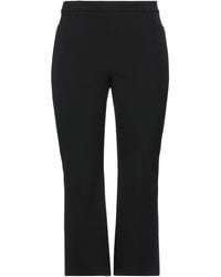 Pennyblack - Pants - Lyst