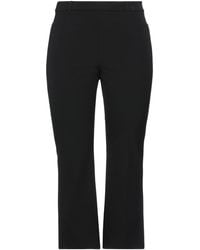 Pennyblack - Hose - Lyst
