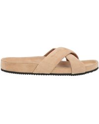 Wales Bonner - Sandals - Lyst