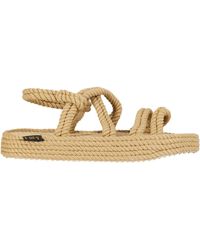 Bohonomad - Espadrilles - Lyst