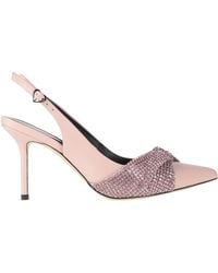 Tosca Blu - Pumps - Lyst