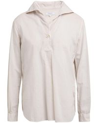 Boglioli - Top - Lyst