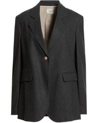Alysi - Blazer - Lyst