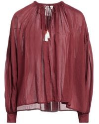 Ottod'Ame - Top - Lyst