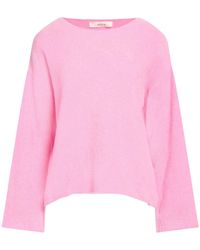 Jucca - Pullover - Lyst