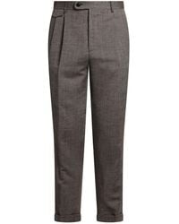 Windsor. - Trouser - Lyst