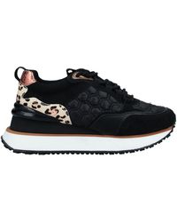 Gioseppo - Sneakers - Lyst