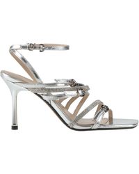 Pinko - Sandals - Lyst