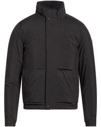 People Of Shibuya - Jacket Polyester - Lyst