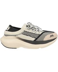 Steve Madden - Trainers - Lyst
