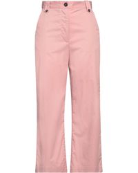 Paul Smith - Trouser - Lyst